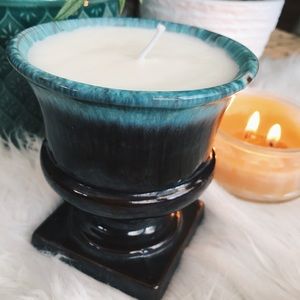 LOWEST PRICE - HANDMADE Candle!